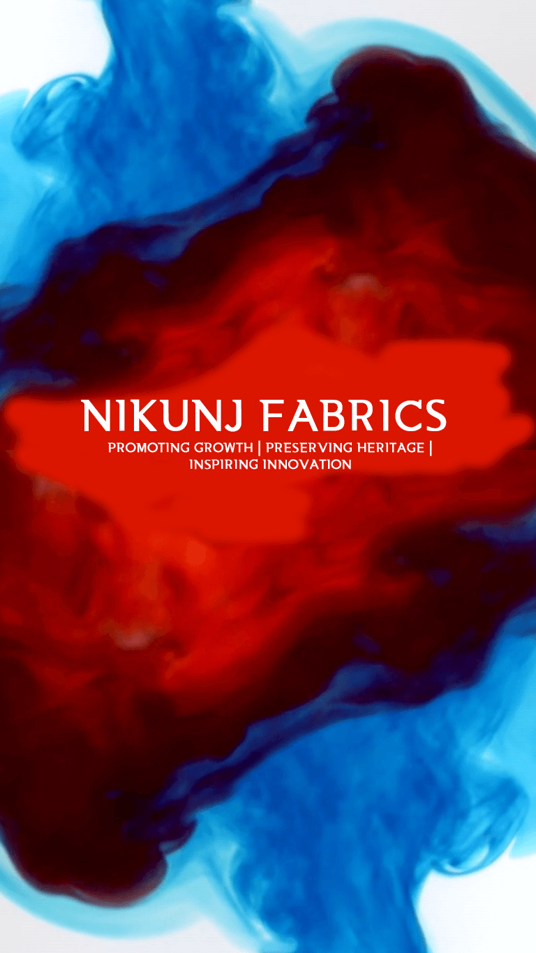 screenshot-nikunjfabrics